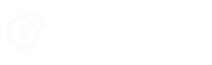 菏泽代理记账